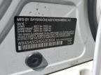 2016 Bmw 528 I na sprzedaż w San Diego, CA - Undercarriage