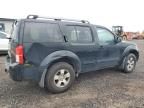 Kapolei, HI에서 판매 중인 2005 Nissan Pathfinder Le - Rear End
