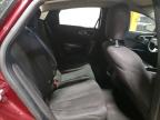2015 Chrysler 200 Limited   for Sale in Chalfont, PA - Minor Dent/Scratches