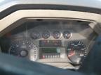 2008 FORD F350 SRW SUPER DUTY   à vendre chez Copart OH - DAYTON