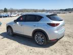 2021 Mazda Cx-5 Grand Touring for Sale in Conway, AR - Rear End