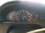 2016 Honda Accord Sport zu verkaufen in American Canyon, CA - Rear End
