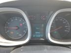 2010 Chevrolet Equinox Lt en Venta en Orlando, FL - Rear End