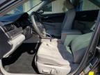 2014 Toyota Camry L for Sale in Fort Pierce, FL - Rear End