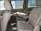 2009 Honda Odyssey Exl for Sale in Wichita, KS - Normal Wear