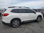 2022 Subaru Ascent Touring for Sale in North Las Vegas, NV - All Over
