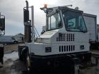 2006 Ottawa Yard Truck zu verkaufen in Brighton, CO - Rear End