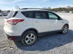 2014 Ford Escape Se იყიდება Cartersville-ში, GA - Minor Dent/Scratches