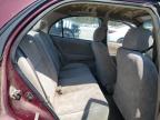 1998 Toyota Corolla Ve for Sale in Ellenwood, GA - Rear End