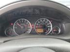 Kapolei, HI에서 판매 중인 2005 Nissan Pathfinder Le - Rear End