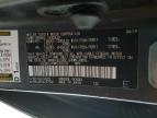 2019 Toyota 4Runner Sr5 en Venta en Candia, NH - Rear End