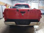 2007 Dodge Ram 1500 St продається в Kincheloe, MI - Minor Dent/Scratches