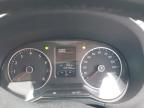 2013 VOLKSWAGEN POLO MATCH for sale at Copart WOLVERHAMPTON