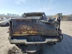 2022 Ram 1500 Laramie for Sale in Duryea, PA - Burn