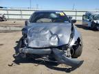2007 Honda Accord Se იყიდება Pennsburg-ში, PA - Front End