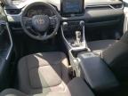 2020 Toyota Rav4 Le იყიდება Longview-ში, TX - Front End