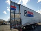 2015 Utility Refrigerated Van Trailer en Venta en Bakersfield, CA - Rear End