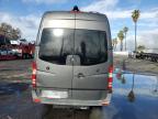 2013 Mercedes-Benz Sprinter 2500 for Sale in Van Nuys, CA - Side