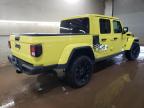 2024 Jeep Gladiator Sport zu verkaufen in Elgin, IL - Front End