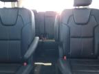 2020 Kia Telluride Ex na sprzedaż w Chicago Heights, IL - Side