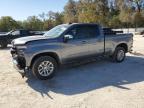 2020 Chevrolet Silverado K1500 Lt for Sale in Ocala, FL - Front End