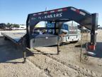 2023 Pj Equipment Trailer for Sale in Houston, TX - Normal Wear