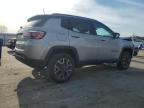 2019 Jeep Compass Trailhawk for Sale in Dunn, NC - Front End
