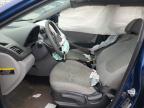 2015 Hyundai Accent Gls for Sale in Loganville, GA - All Over