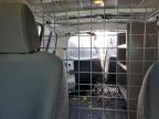 Apopka, FL에서 판매 중인 2021 Nissan Nv200 2.5S - Rear End