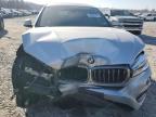2019 Bmw X6 Xdrive35I zu verkaufen in Cahokia Heights, IL - Front End