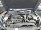 2023 Hyundai Sonata Sel Plus for Sale in Albuquerque, NM - Front End