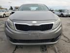 2013 Kia Optima Lx for Sale in Littleton, CO - Vandalism
