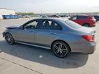 2019 Mercedes-Benz E 300 за продажба в Grand Prairie, TX - Front End