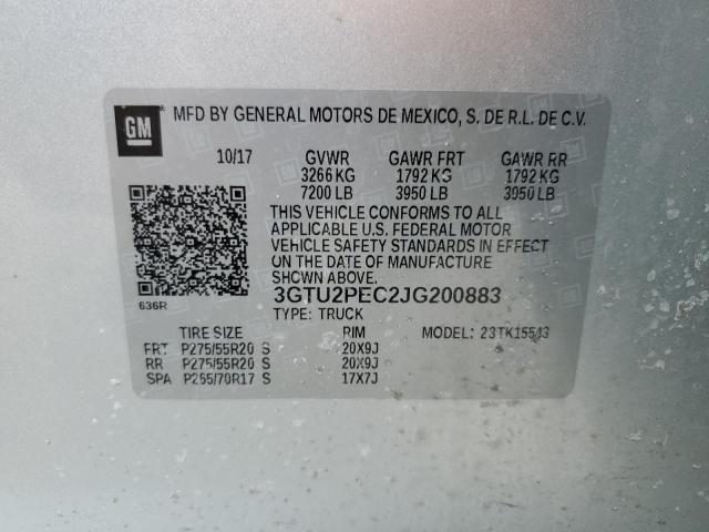 2c139b32ee2642daaea13d2834b81dc3 ful