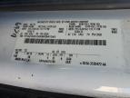 2016 Ford Transit T-350 zu verkaufen in Grenada, MS - Rollover