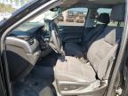 2019 Chevrolet Tahoe Police იყიდება Harleyville-ში, SC - Front End
