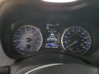 2017 Infiniti Q60 Premium იყიდება Fresno-ში, CA - Front End