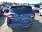 2017 Subaru Outback 2.5I Premium იყიდება Exeter-ში, RI - Rear End