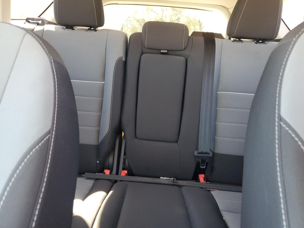 2013 Ford Escape - Image 10
