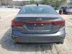 2019 Kia Forte Fe for Sale in Knightdale, NC - Front End