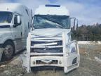 2023 VOLVO VN VNL for sale at Copart NS - HALIFAX