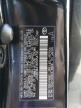 Sacramento, CA에서 판매 중인 2009 Toyota Corolla Base - Rear End