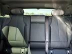 2024 Cadillac Lyriq Sport for Sale in Houston, TX - Front End