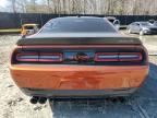 Waldorf, MD에서 판매 중인 2021 Dodge Challenger R/T Scat Pack - Front End