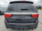 2012 Dodge Durango Crew for Sale in Lebanon, TN - Side