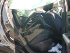 2013 FORD EDGE SEL   for sale at Copart ON - LONDON