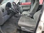2007 Jeep Liberty Sport for Sale in Columbia Station, OH - Front End