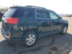 2016 Gmc Terrain Sle na sprzedaż w Pennsburg, PA - Rear End