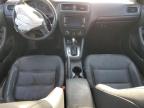 2012 Volkswagen Jetta Se for Sale in Magna, UT - Front End