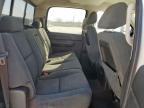Haslet, TX에서 판매 중인 2009 Chevrolet Silverado K3500 Lt - Front End